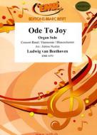 Ode To Joy DOWNLOAD Download
