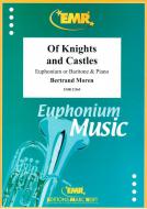 Of Knights and Castles Download