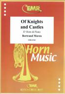 Of Knights and Castles Download