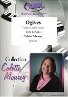 Ogives Download