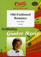 Old-Fashioned Romance Download