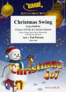 Christmas Swing Download