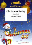 Christmas Swing Download