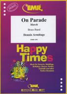 On Parade Download