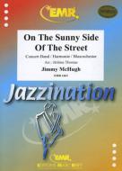 On The Sunny Side Of The Street Download
