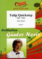 Tulip Quickstep Download