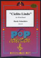 Cielito Lindo Download