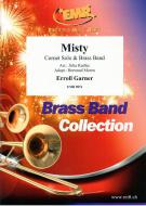 Misty Download