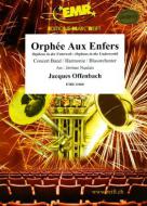 Orphée Aux Enfers Download