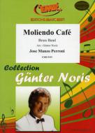 Moliendo Café Download