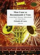 Mon Coeur se Recommande à Vous Download