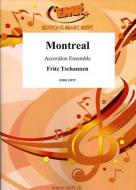 Montreal Download