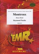 Montreux Download