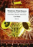 Montreux Wind Dances Download
