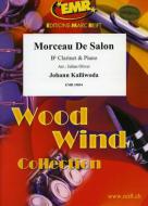 Morceau De Salon Download