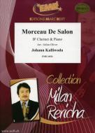 Morceau De Salon Download