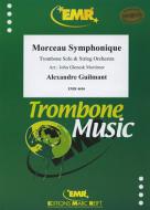 Morceau Symphonique Download