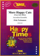 More Happy Cats Download