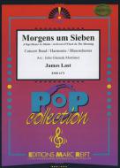 Morgens um Sieben Download