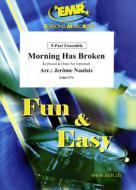 Morning Has Broken Download
