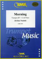 Morning Download