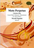 Moto Perpetuo Download