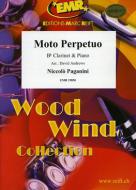Moto Perpetuo Download