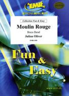 Moulin Rouge Download