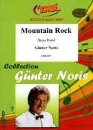 Mountain Rock Download
