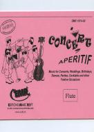 Concert Aperitif Download