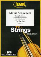 Movie Sequences Download