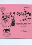 Concert Aperitif Download