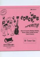 Concert Aperitif Download