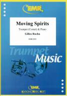 Moving Spirits Download