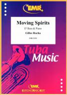 Moving Spirits Download
