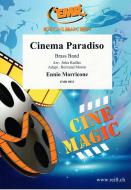Cinema Paradiso Download