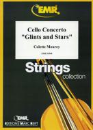 Cello Concerto Download