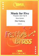 Music For Five Download