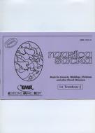 Musica Sacra Download