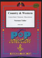 Country & Western Download