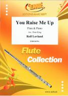 You Raise Me Up Download