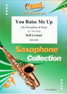 You Raise Me Up Download