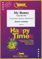 My Bonny Download