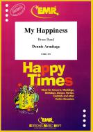 My Happiness Download