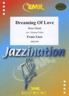 Dreaming Of Love Download