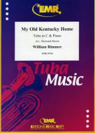 My Old Kentucky Home Download