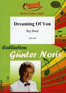 Dreaming Of You Download