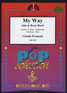 My Way Download