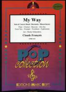 My Way Download