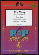 My Way Download